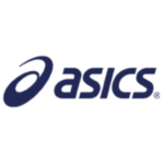 asics-Kundenlogo-300x0-c-default