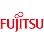 fujitsu-Kundenlogo-300x0-c-default