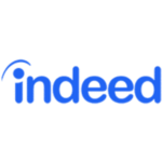 indeed-Kundenlogo-300x0-c-default