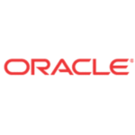 oracle-Kundenlogo-300x0-c-default