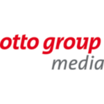 ottogroupmedia-Kundenlogo-300x0-c-default