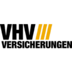 vhv-Kundenlogo-300x0-c-default